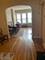 3632 N Hermitage Unit 1, Chicago, IL 60613