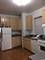 3632 N Hermitage Unit 1, Chicago, IL 60613