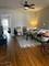 3632 N Hermitage Unit 1, Chicago, IL 60613