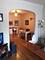 3632 N Hermitage Unit 1, Chicago, IL 60613