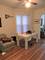3632 N Hermitage Unit 1, Chicago, IL 60613