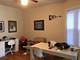 3632 N Hermitage Unit 1, Chicago, IL 60613