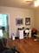 3632 N Hermitage Unit 1, Chicago, IL 60613