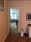 3632 N Hermitage Unit 1, Chicago, IL 60613