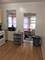 3632 N Hermitage Unit 1, Chicago, IL 60613