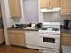 3632 N Hermitage Unit 1, Chicago, IL 60613