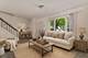 11655 S Sangamon, Chicago, IL 60643