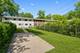 11655 S Sangamon, Chicago, IL 60643