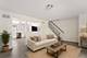 11655 S Sangamon, Chicago, IL 60643