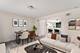 11655 S Sangamon, Chicago, IL 60643