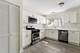 11655 S Sangamon, Chicago, IL 60643