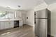 11655 S Sangamon, Chicago, IL 60643
