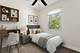 11655 S Sangamon, Chicago, IL 60643