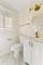 11655 S Sangamon, Chicago, IL 60643