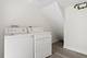 11655 S Sangamon, Chicago, IL 60643