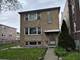 2166 N Moody Unit G, Chicago, IL 60639