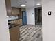 2166 N Moody Unit G, Chicago, IL 60639