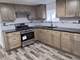 2166 N Moody Unit G, Chicago, IL 60639