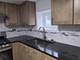 2166 N Moody Unit G, Chicago, IL 60639