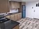 2166 N Moody Unit G, Chicago, IL 60639
