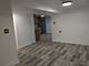 2166 N Moody Unit G, Chicago, IL 60639