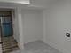 2166 N Moody Unit G, Chicago, IL 60639