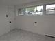 2166 N Moody Unit G, Chicago, IL 60639