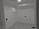 2166 N Moody Unit G, Chicago, IL 60639
