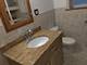 2166 N Moody Unit G, Chicago, IL 60639