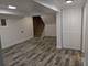 2166 N Moody Unit G, Chicago, IL 60639