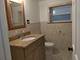 2166 N Moody Unit G, Chicago, IL 60639