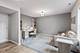 2546 Huntleigh, Woodridge, IL 60517