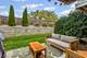 2546 Huntleigh, Woodridge, IL 60517