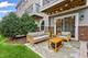 2546 Huntleigh, Woodridge, IL 60517