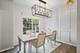 2546 Huntleigh, Woodridge, IL 60517