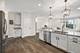 2546 Huntleigh, Woodridge, IL 60517