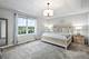 2546 Huntleigh, Woodridge, IL 60517