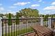 2546 Huntleigh, Woodridge, IL 60517
