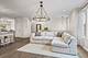 2546 Huntleigh, Woodridge, IL 60517