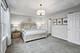 2546 Huntleigh, Woodridge, IL 60517