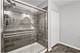 2546 Huntleigh, Woodridge, IL 60517