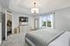 2546 Huntleigh, Woodridge, IL 60517