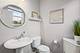 2546 Huntleigh, Woodridge, IL 60517
