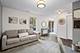 2546 Huntleigh, Woodridge, IL 60517