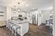 2546 Huntleigh, Woodridge, IL 60517