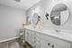 2546 Huntleigh, Woodridge, IL 60517