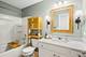 2546 Huntleigh, Woodridge, IL 60517