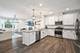 2546 Huntleigh, Woodridge, IL 60517