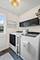 2546 Huntleigh, Woodridge, IL 60517
