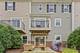 2546 Huntleigh, Woodridge, IL 60517